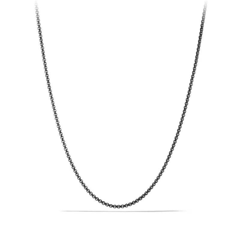 Unique necklaces and pendants with custom birthstone arrangements for personalization-David Yurman   Necklaces & Pendant in